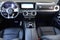 2019 Mercedes-Benz G-Class G 63 AMG® 4MATIC®