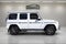 2019 Mercedes-Benz G-Class G 63 AMG® 4MATIC®