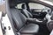 2020 Mercedes-Benz CLS CLS 450 4MATIC®