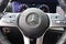 2020 Mercedes-Benz CLS CLS 450 4MATIC®