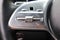 2020 Mercedes-Benz CLS CLS 450 4MATIC®