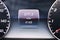 2020 Mercedes-Benz CLS CLS 450 4MATIC®