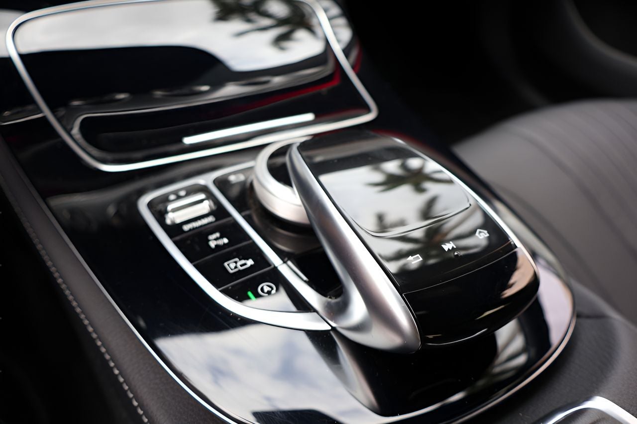 2020 Mercedes-Benz CLS CLS 450 4MATIC®