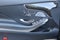 2017 Mercedes-Benz S-Class S 63 AMG® 4MATIC®