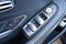 2017 Mercedes-Benz S-Class S 63 AMG® 4MATIC®