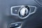 2017 Mercedes-Benz S-Class S 63 AMG® 4MATIC®