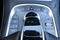2017 Mercedes-Benz S-Class S 63 AMG® 4MATIC®