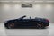 2017 Mercedes-Benz S-Class S 63 AMG® 4MATIC®