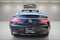2017 Mercedes-Benz S-Class S 63 AMG® 4MATIC®