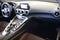 2018 Mercedes-Benz AMG® GT AMG® GT