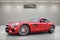 2016 Mercedes-Benz AMG® GT S