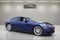 2020 Porsche Panamera 4