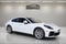 2024 Porsche Panamera 4