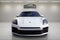 2024 Porsche Panamera 4