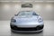 2022 Porsche Panamera 4S