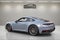 2024 Porsche 911 Carrera S