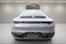 2024 Porsche 911 Carrera S