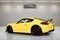 2016 Porsche Cayman GT4