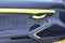 2016 Porsche Cayman GT4