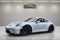 2026 Porsche 911 GT3 Touring