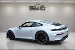 2026 Porsche 911 GT3 Touring