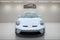2026 Porsche 911 GT3 Touring