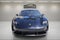2020 Porsche Taycan Turbo S