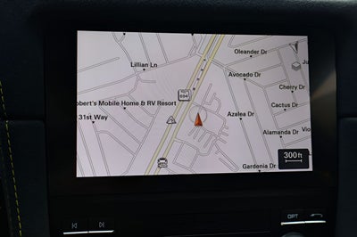 2024 Porsche 718 Cayman GT4 RS