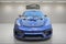 2024 Porsche 718 Cayman GT4 RS