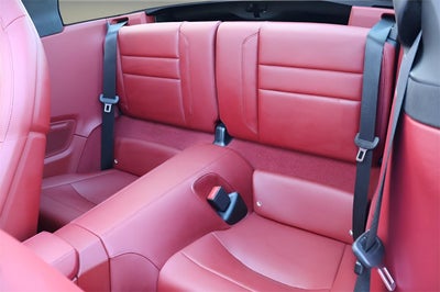 2021 Porsche 911 Targa 4