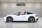 2021 Porsche 911 Targa 4