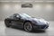 2024 Porsche 911 Edition 50 Years Porsche Design