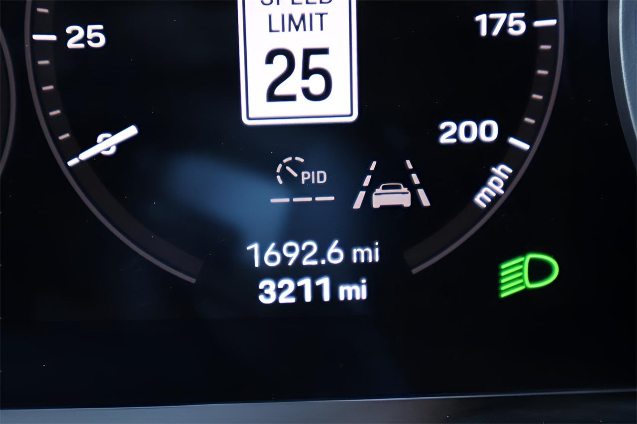 2024 Porsche 911 Base