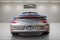 2019 Porsche 911 Turbo S