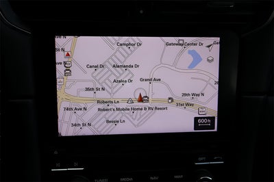 2019 Porsche 911 Turbo