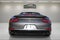 2019 Porsche 911 Turbo