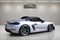 2024 Porsche 718 Spyder RS