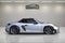 2024 Porsche 718 Spyder RS