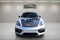 2024 Porsche 718 Spyder RS