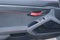2024 Porsche 718 Spyder RS