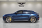 2024 Porsche Cayenne Coupe Turbo GT