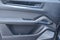 2024 Porsche Cayenne Coupe Turbo GT