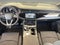 2026 Audi RS Q8 performance 4.0T quattro