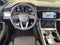 2026 Audi RS Q8 performance 4.0T quattro