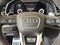 2026 Audi RS Q8 performance 4.0T quattro