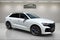 2026 Audi RS Q8 performance 4.0T quattro
