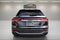 2023 Audi RS Q8 4.0T quattro