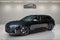 2026 Audi RS 6 Avant performance 4.0T quattro