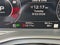 2026 Audi RS 6 Avant performance 4.0T quattro