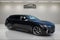 2026 Audi RS 6 Avant performance 4.0T quattro